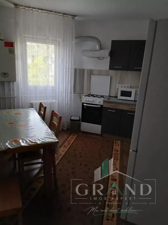 Apartament 2 camere, Grigorescu, Cluj-Napoca – fotografia 5 din 6