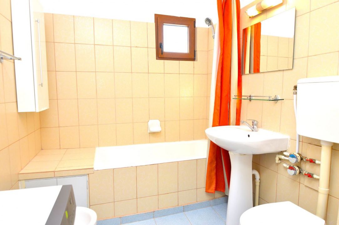 INCHIRIERE APARTAMENT 3 CAMERE UNIRII – TRAIAN – fotografia 17 din 25
