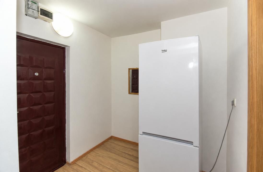Apartament 2 camere Craiovei, Pitesti – fotografia 3 din 5