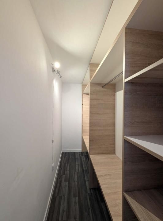 Apartament cu 3 camere , gradina,parcare inclusa,zona Eroilor – fotografia 6 din 8