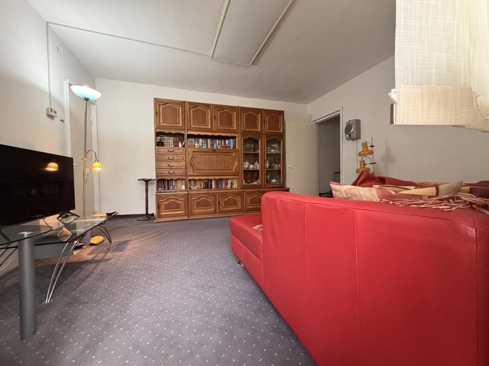 Apartament 3 camere, 72 mp utili, etaj 2, boxa înscrisă in CF - Soarelui – fotografia 4 din 13