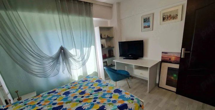 3 Camere de inchiriat | Decebal | Metrou | Pet Friendly | Parcare | – fotografia 3 din 13