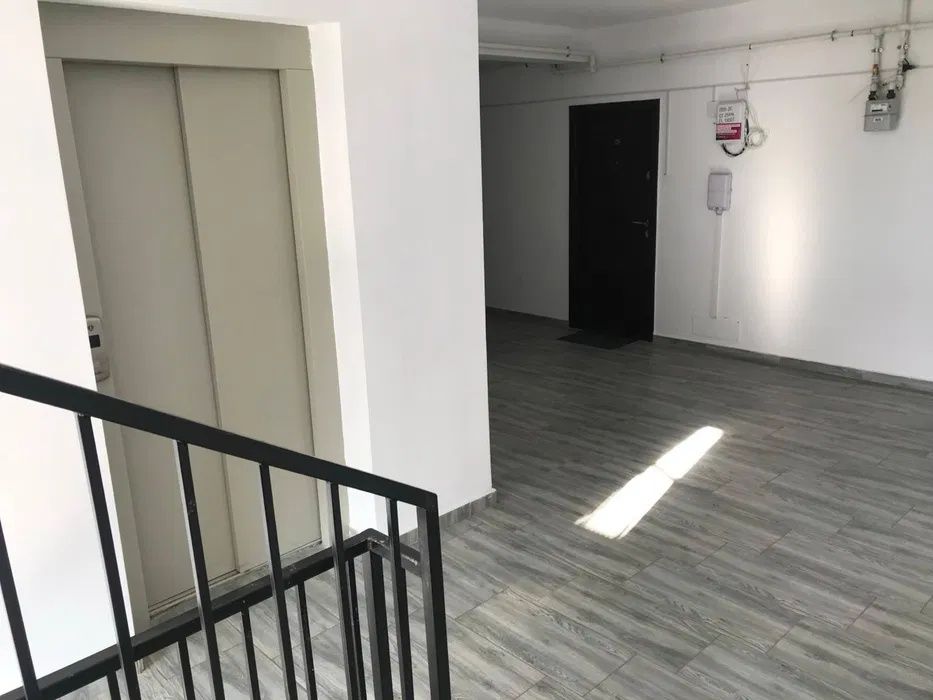 Apartament 2 camere de 40 mp plus balcon 6mp zona Floresti Urusagului – fotografia 7 din 7