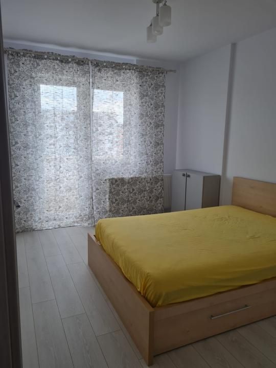 2 Camere de vanzare | Popesti Leordeni  | Metrou | 0% Comision – fotografia 1 din 11