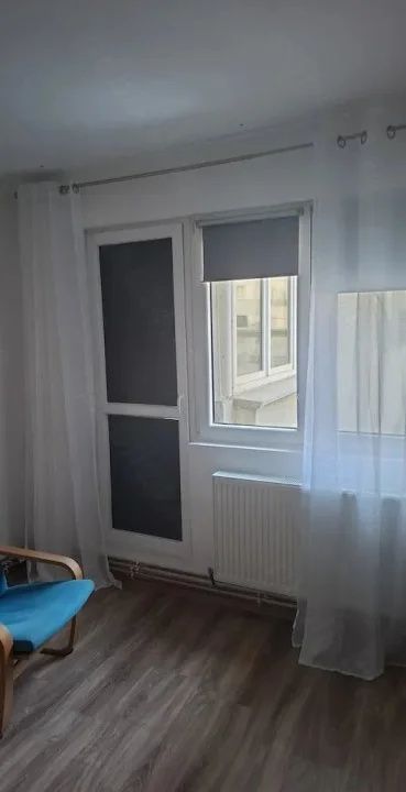 3 Camere de inchiriat | Obor | Metrou | Centrala proprie | Parcare – fotografia 5 din 5