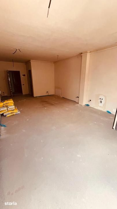 Apartament 2 camere | imobil nou | Tineretului, Florești – fotografia 5 din 10