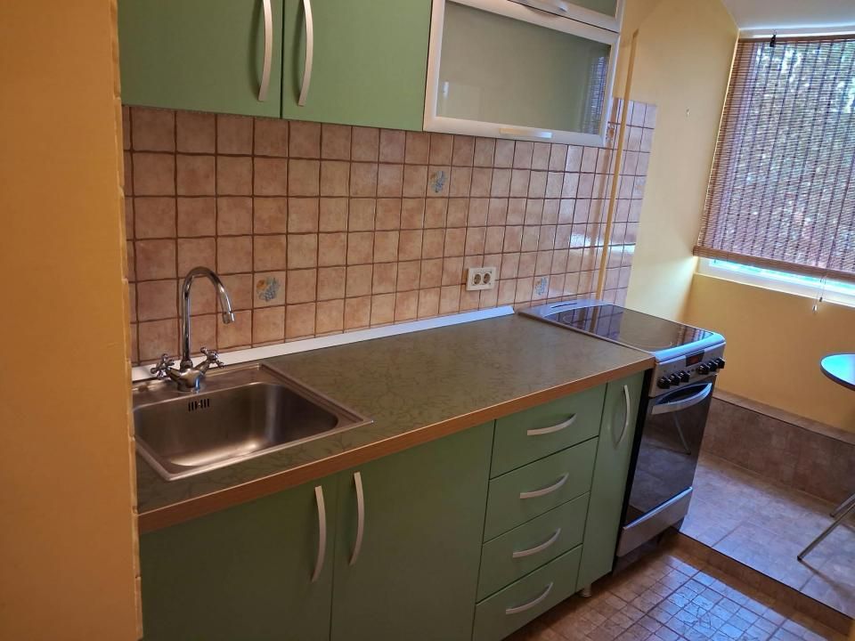 2 Camere de inchiriat | Ultracentral | Metrou | – fotografia 8 din 17