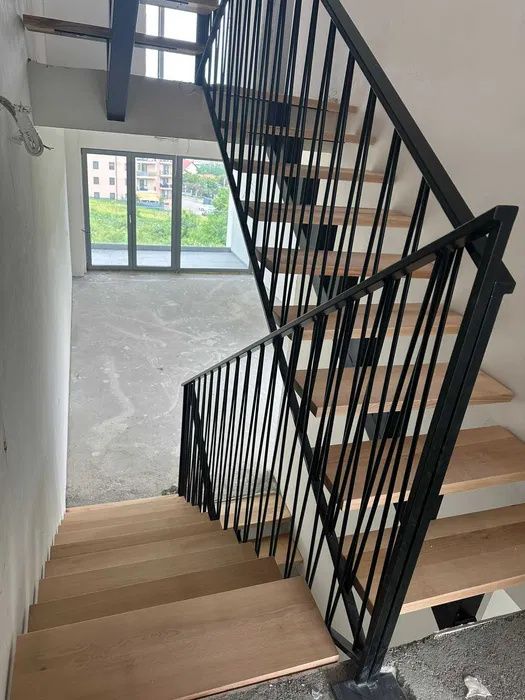 Duplex cu CF,140mp utili,310mp teren, in Borhanci – fotografia 15 din 16