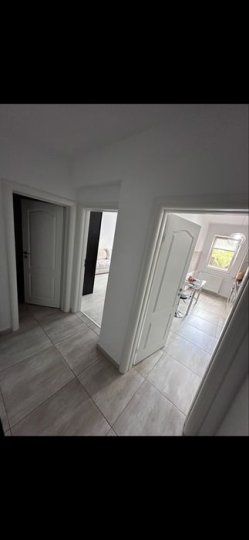 Garsoniera de inchiriat | Berceni | Metrou | Centrala Proprie | Utilat – fotografia 6 din 8