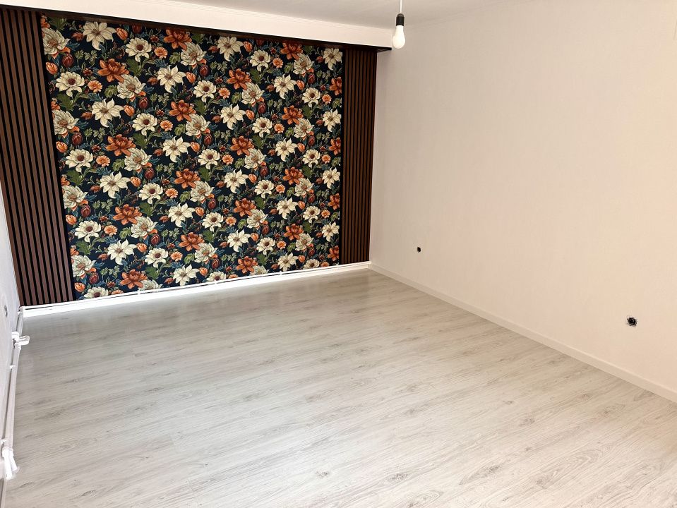 Casa individuala I Centru I 7 camere I de inchiriat I Alba Iulia I – fotografia 17 din 21