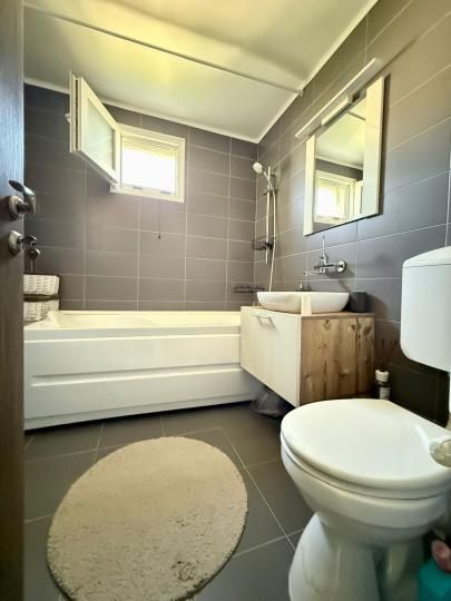 3 Camere de inchiriat | Crangasi | Metrou | Mobilat | Utilat – fotografia 9 din 15