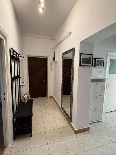 3 Camere de inchiriat | Iancului | Centrala Proprie | Parcare – fotografia 4 din 7