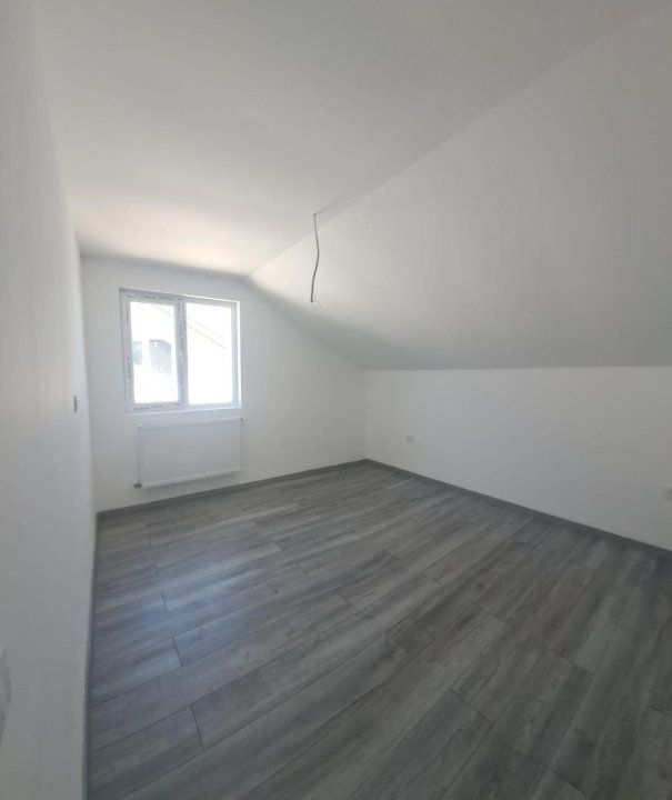 Casa single P+Mansarda / 4 camere/Varteju,Magurele!Comision 0 – fotografia 12 din 20