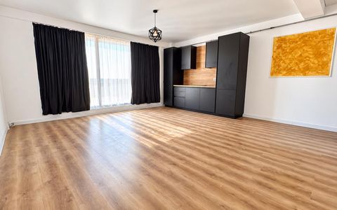 Comision0%-AlmanImobiliare-Oferta-Studio-Parcare-VedereSuperbaLaLac-MamaiaSat