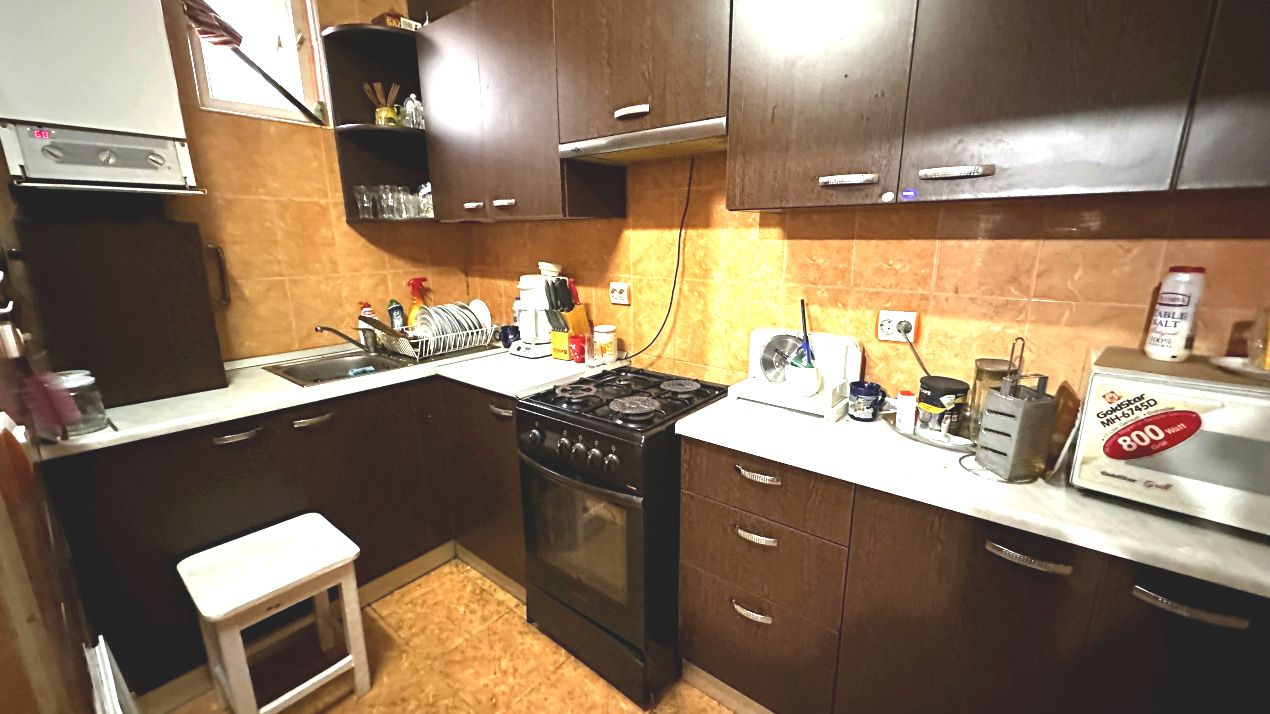 Casa 4 Camere pe Parter 441 mp Teren Alba Iulia Ultracentral CENTRU Turistic – fotografia 6 din 49