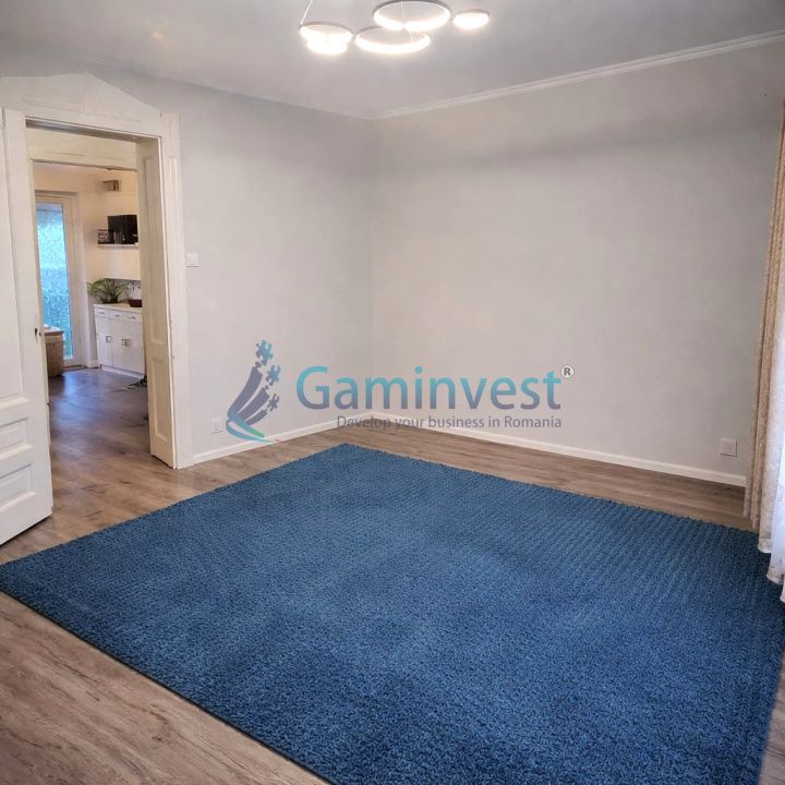 Casa de vanzare,zona Horea,Oradea – fotografia 7 din 13