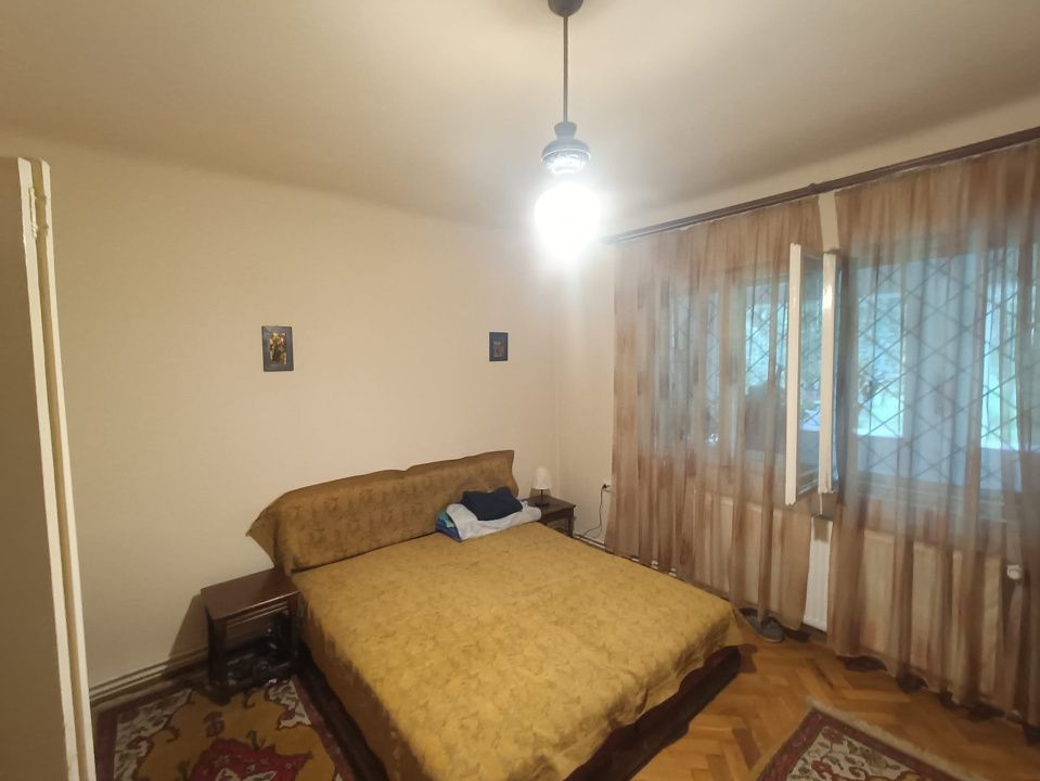 Casă de vânzare comuna Ibănești, jud. Mureș central, cu teren de 4500 mp – fotografia 22 din 26
