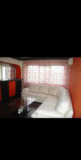 3 Camere de inchiriat | Obor | Metrou | PetFriendly | Mobilat&Utilat | – fotografia 5 din 7