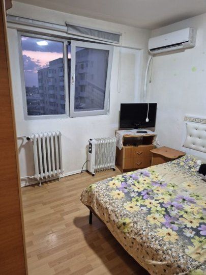 4 Camere de inchiriat | Pantelimon | PetFriendly | Boiler | – fotografia 3 din 7
