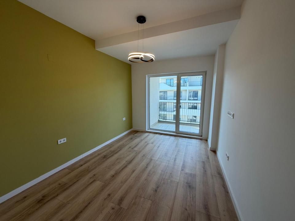 Apartament premium | 3 camere | finisat | Eroilor Residence – fotografia 6 din 11