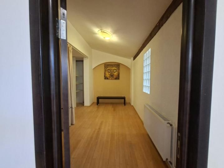 3 Camere de inchiriat | Straulesti | Metrou | Centrala | Parcare | Pet-Friendly – fotografia 7 din 12