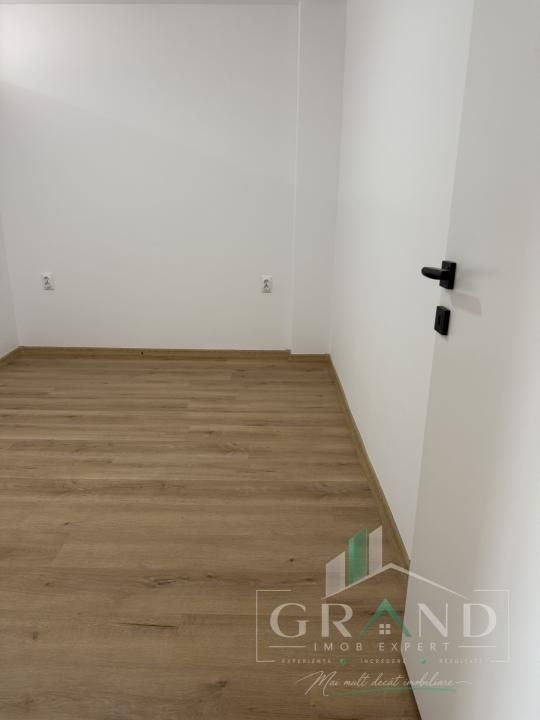 Apartament 3 camere, Florești – fotografia 9 din 15