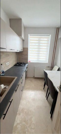 3 Camere de inchiriat | Militari | Metrou | Mobilat – fotografia 7 din 7