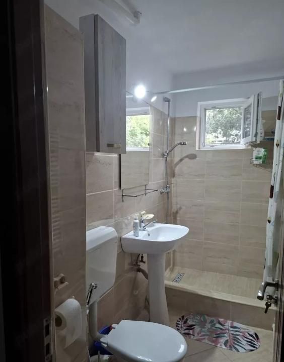 APARTAMENT 2 CAMERE | CAMPUS | TERMEN LUNG – fotografia 3 din 8