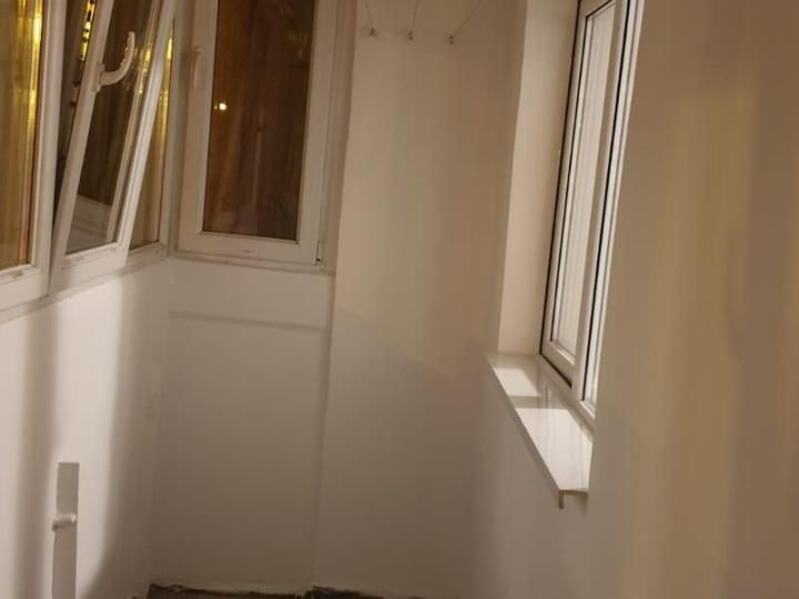 Mihai Bravu- Obor | 4 camere | 2 bai | Cat friendly | 3 dormitoare | 2 balcoane – fotografia 5 din 7