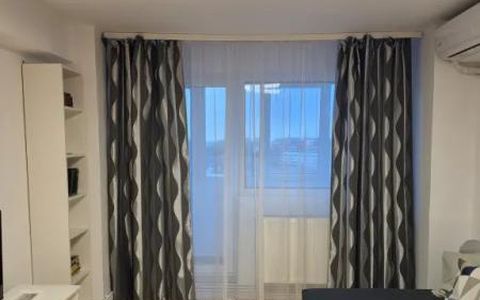 3 Camere de inchiriat | Crangasi | Metrou | Centrala proprie