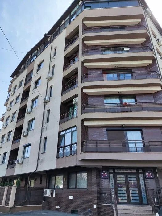 2 Camere de inchiriat | Damaroaia | Metrou | Centrala – fotografia 8 din 8