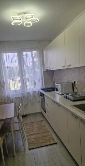 2 Camere de inchiriat | Fundeni | Mobilat & Utilat | – fotografia 2 din 8