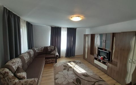 Casa individuala 1480mp teren,zona SIEU SFANTU