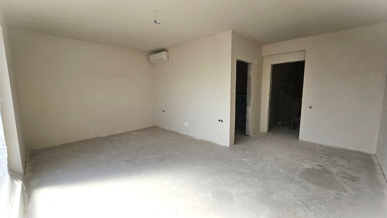 Duplex nou, cu garaj in Dambul Rortund – fotografia 10 din 16