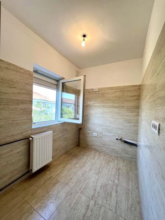 Apartament cu 1 camera, 28 mp utili, etaj 4 - Calea Lipovei – fotografia 5 din 8