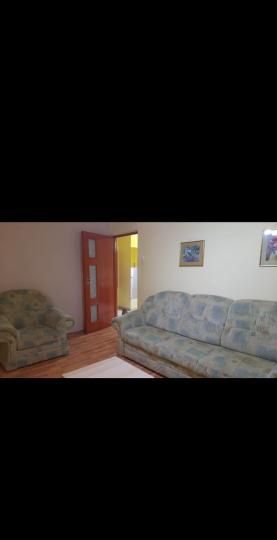 2 Camere de inchiriat | Crangasi | Metrou | Boiler | Mobilat-Utilat – fotografia 3 din 11