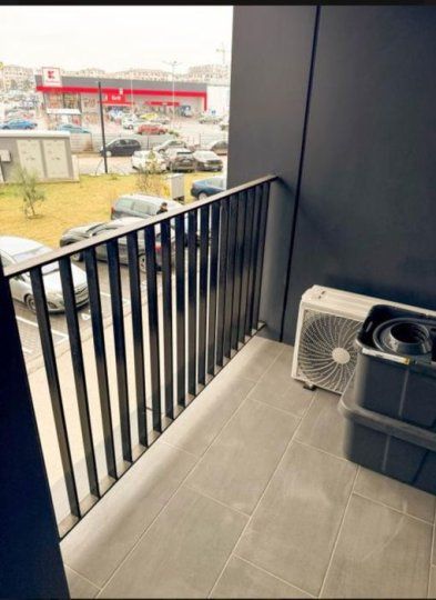 2 Camere de inchiriat | Berceni | Metrou | Petfriendly – fotografia 8 din 8