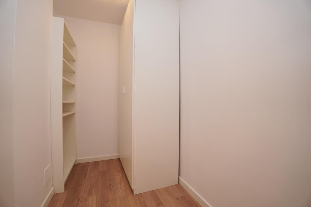 4 Camere | Dorobanți – Floreasca | Rezidențial / Birou  | Terasă 30 MP – fotografia 11 din 19