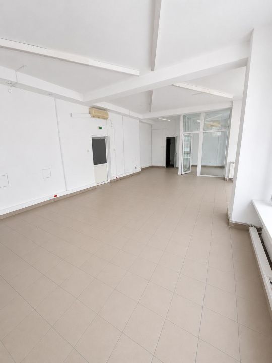 Spatiu comercial | Unirii | Sfanta Vineri | Central – fotografia 4 din 10