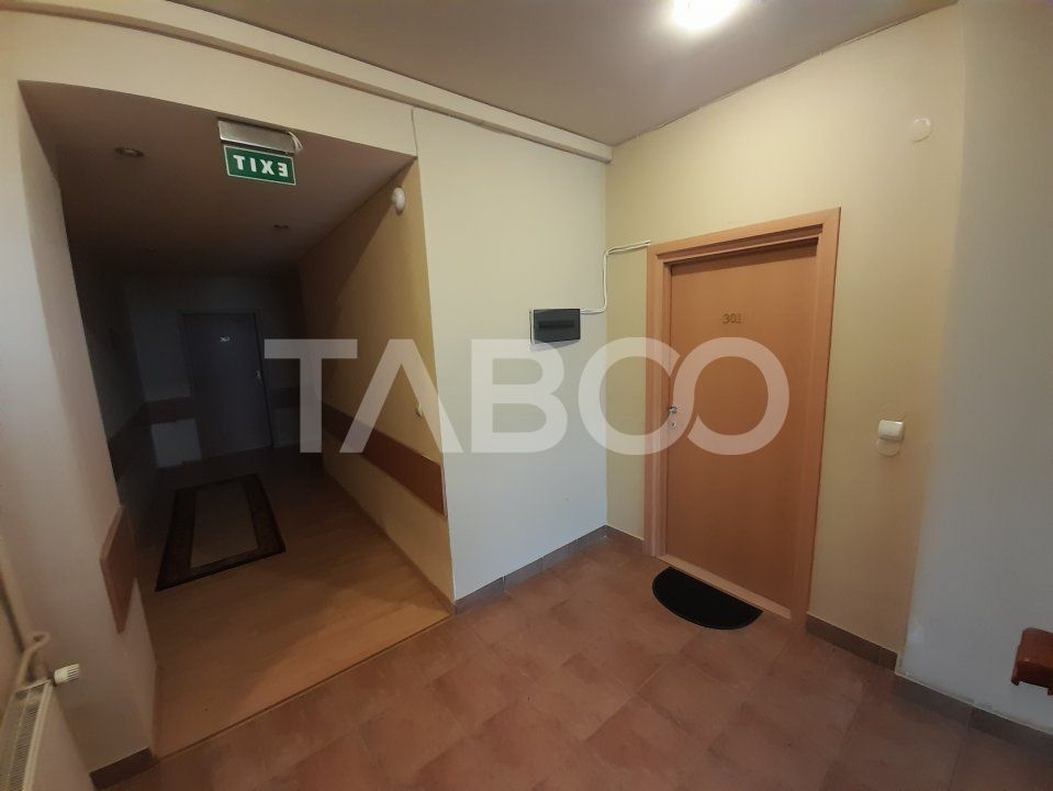 Spatiu comercial de 2760 mp de vanzare in Turnisor Sibiu Comision 0% – fotografia 21 din 27