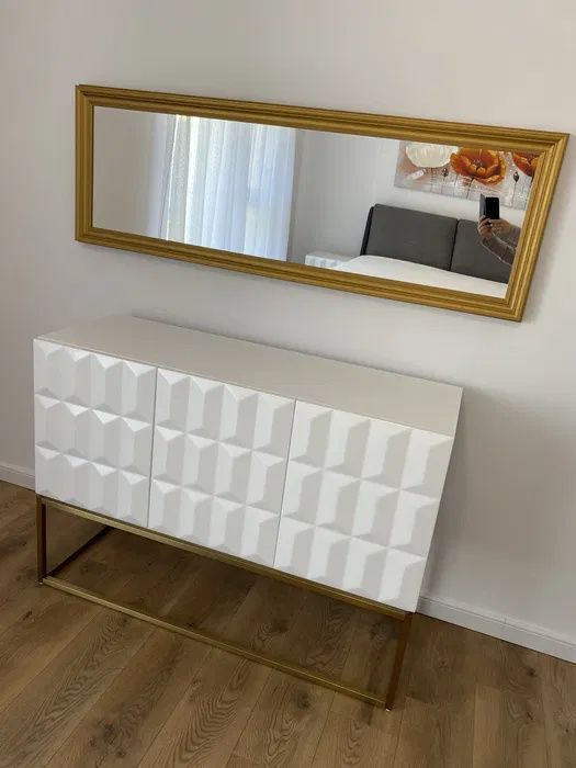 Apartament 3 camere, semidecomandate, Vivo – fotografia 6 din 8