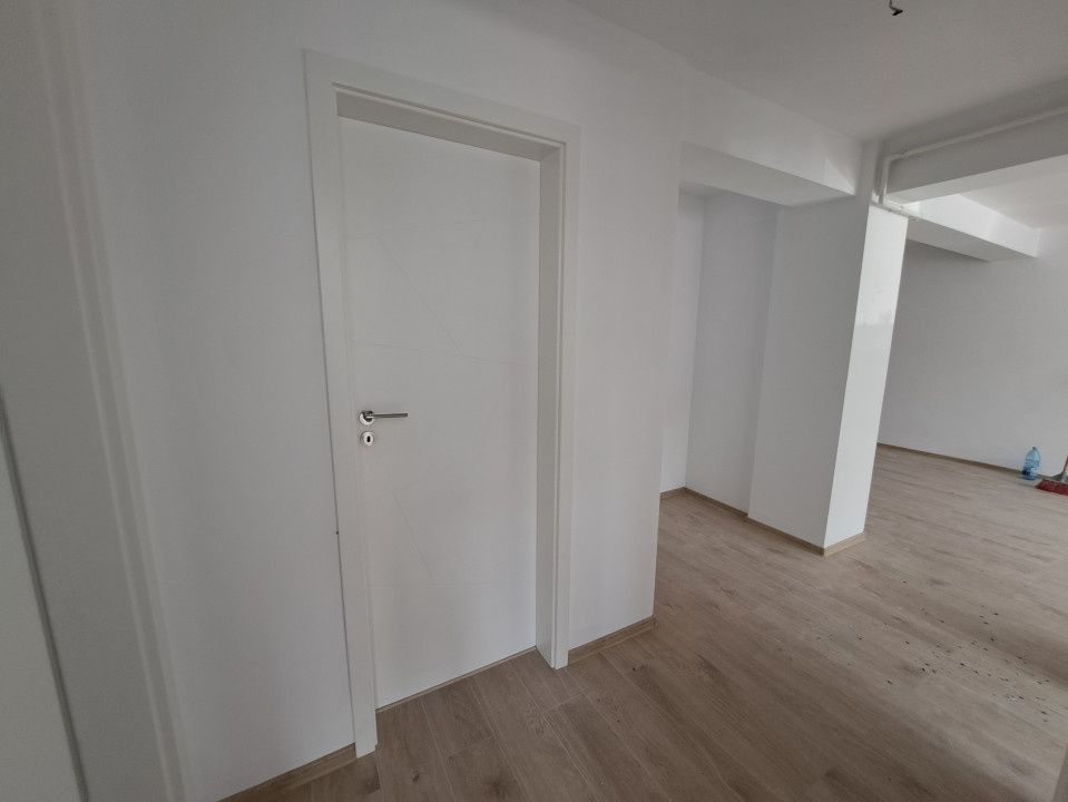 Apartament 3 camere Trivale | Bloc Nou Finalizat – fotografia 14 din 17