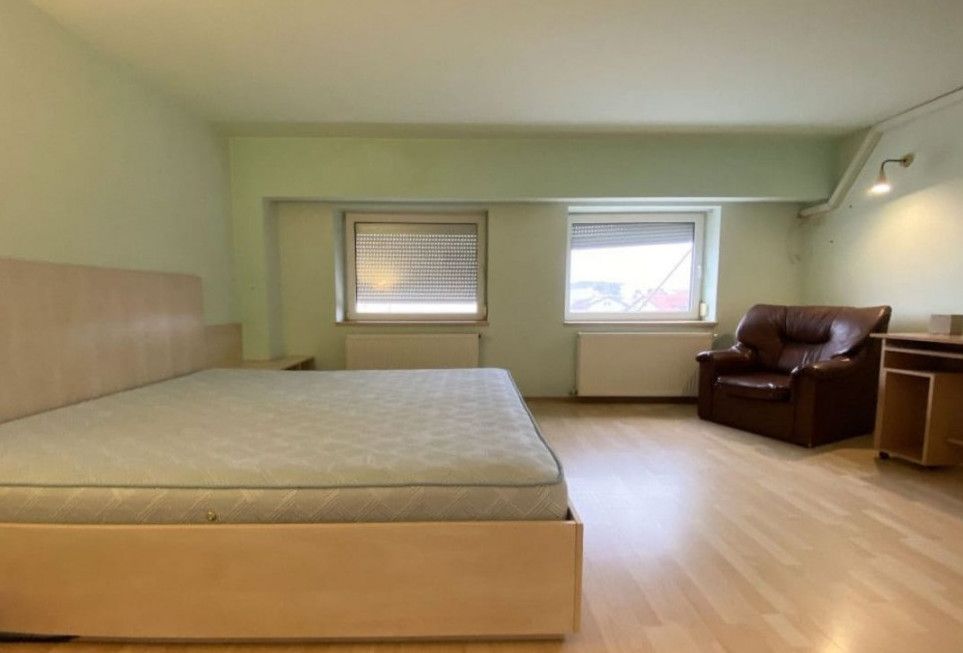 Apartament situat in zona DACIA – fotografia 10 din 13