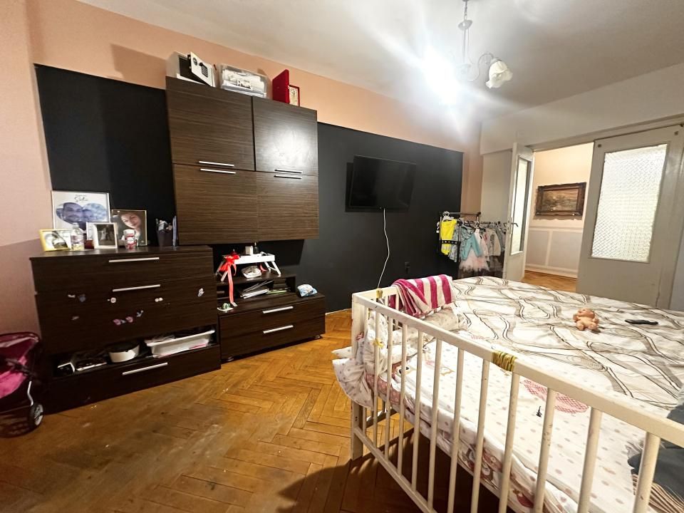 Apartament cu 4 camere, 95 mp utili - zona Calea Sagului – fotografia 2 din 15