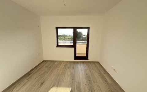 Apartament-2-Camere-Decomandat-54mp-Utili-Balcon-5mp-Parcare-Sanpetru-Residence