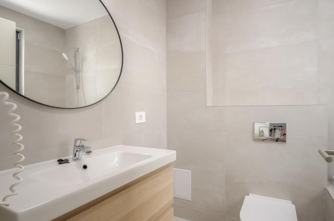SUPER OFERTA ! Vila 5 camere | 160 mp | Pipera | 2 parcari | Olga Gudynn – fotografia 14 din 26