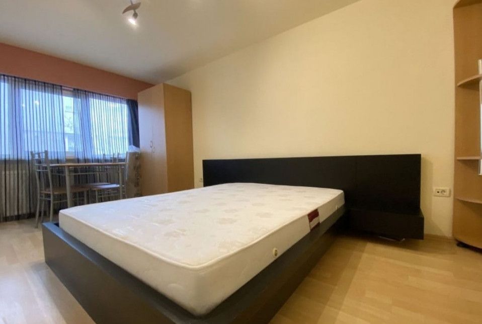 Apartament situat in zona DACIA – fotografia 5 din 13