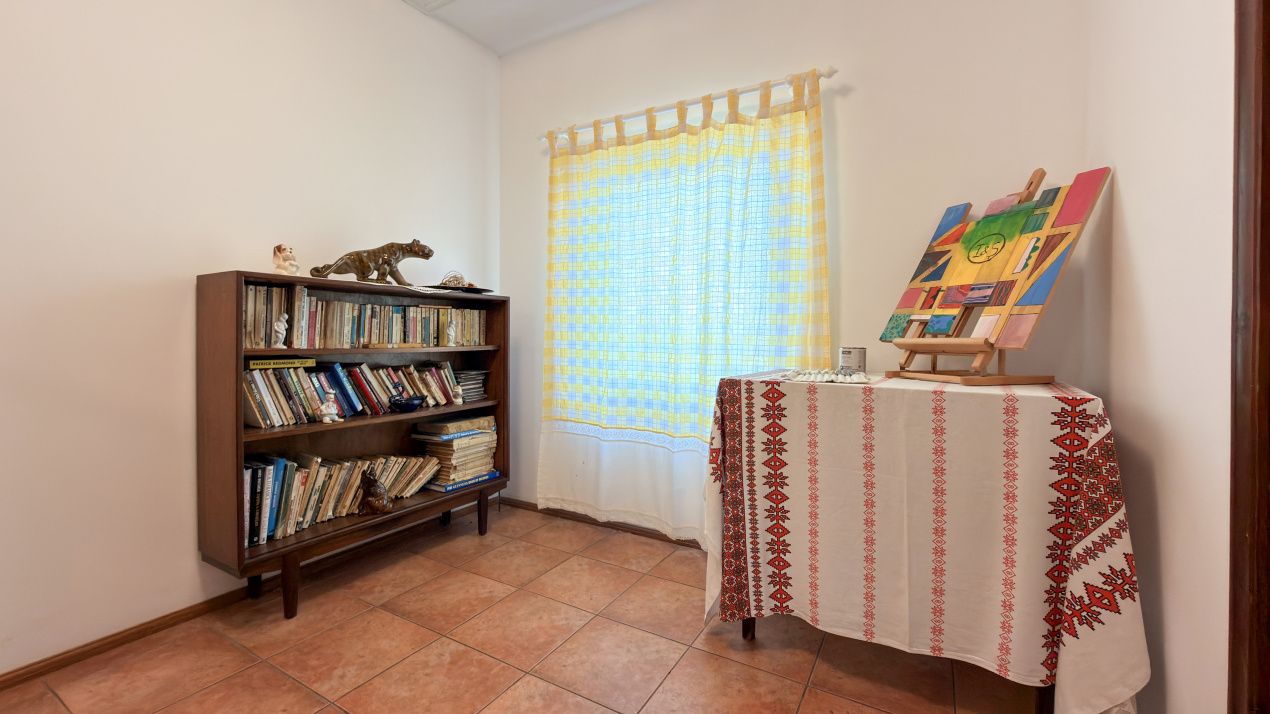 Pensiune turistică de vânzare in Corbu | 7 camere | Teren 1000mp – fotografia 6 din 15