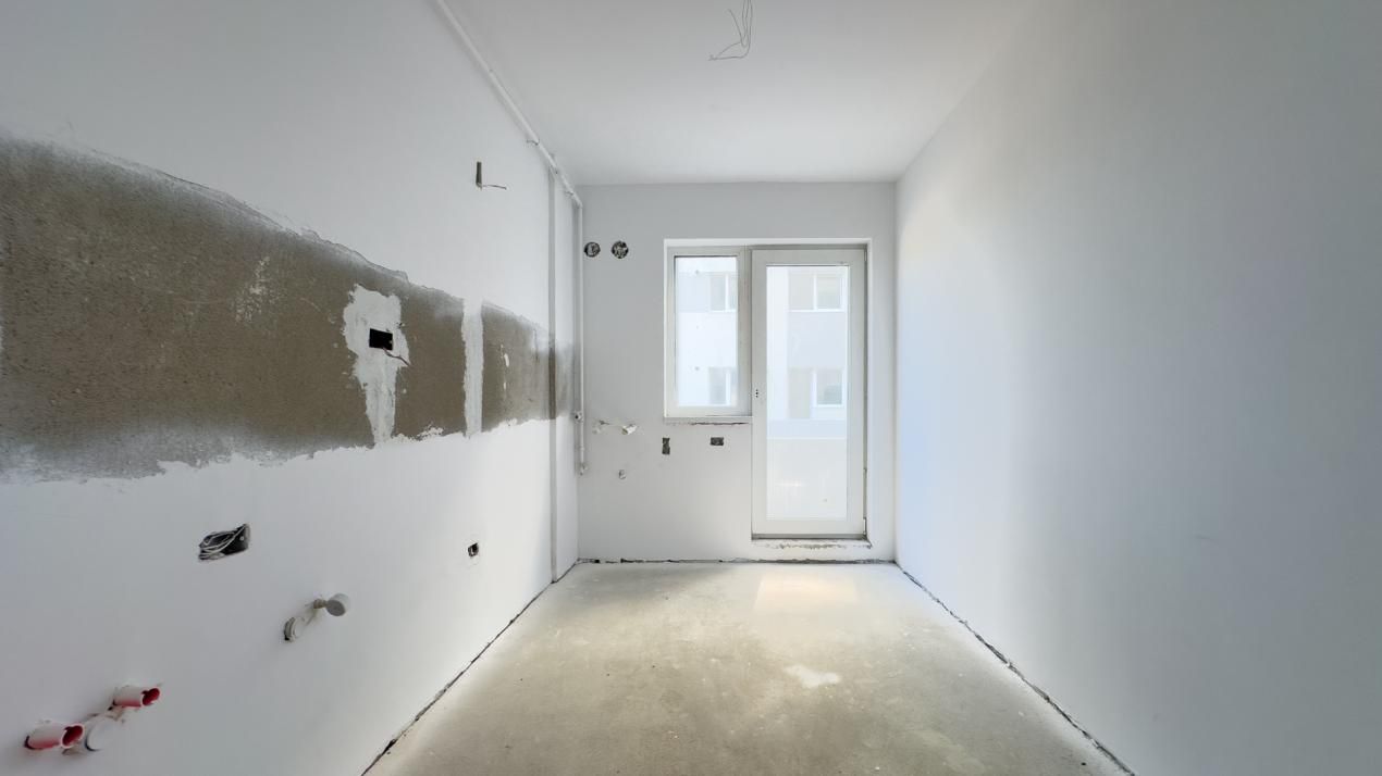 Apartamente noi cu 3 camere disponibile | Zona Berceni | Sector 4 – fotografia 8 din 17