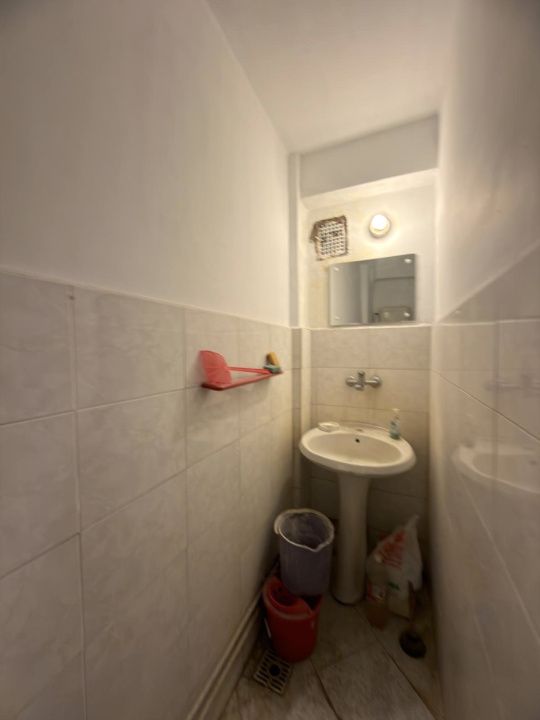 Apartament 1 camera, etaj 3 - Piata Victoriei Ultracentral – fotografia 7 din 7